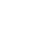 同期活動