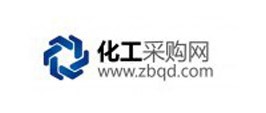 化工采購網