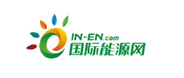 國際能源網
