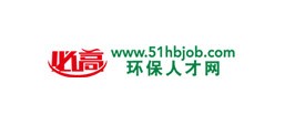 必高環保人才網