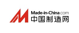 中國制造網
