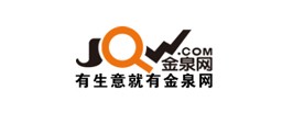 金泉網