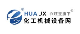 化工機械設備網