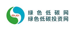 綠色低碳網