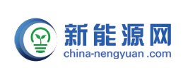 新能源網
