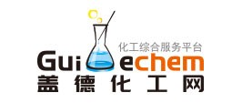 蓋德化工網