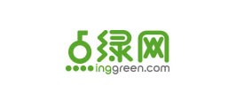 點綠網