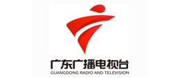廣東電視臺