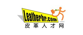 皮革人才網