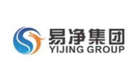 名企視窗