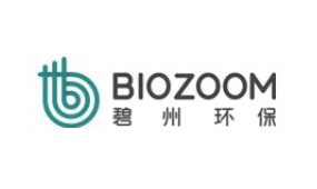 名企視窗