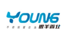 名企視窗