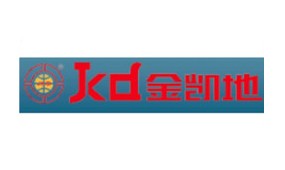 名企視窗