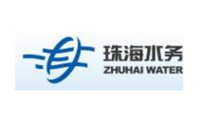 名企視窗