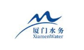 名企視窗