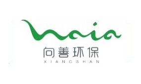 名企視窗