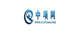 中項網