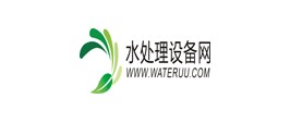 水處理設備網