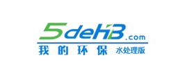 我的環保