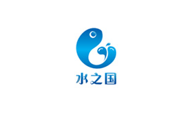 名企視窗