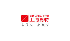 名企視窗