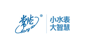 名企視窗