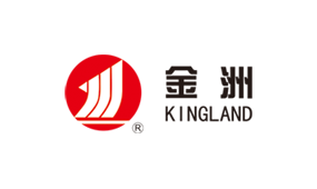 金洲管業