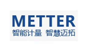 邁拓