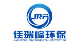 佳瑞峰環保