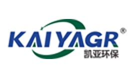 凱亞環保