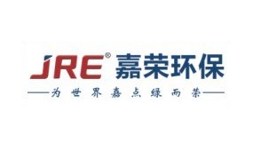 名企視窗