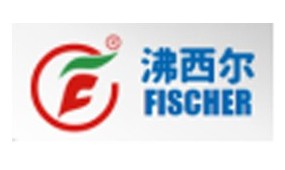 沸爾西
