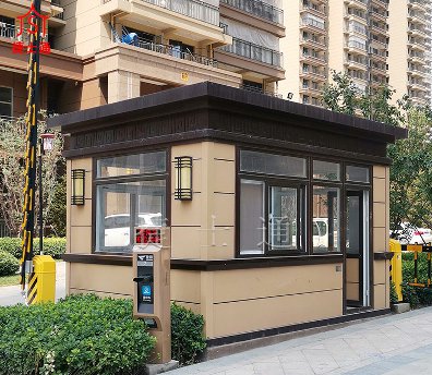 小區、學校、政府真